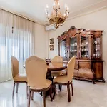 Casa Da Annarella