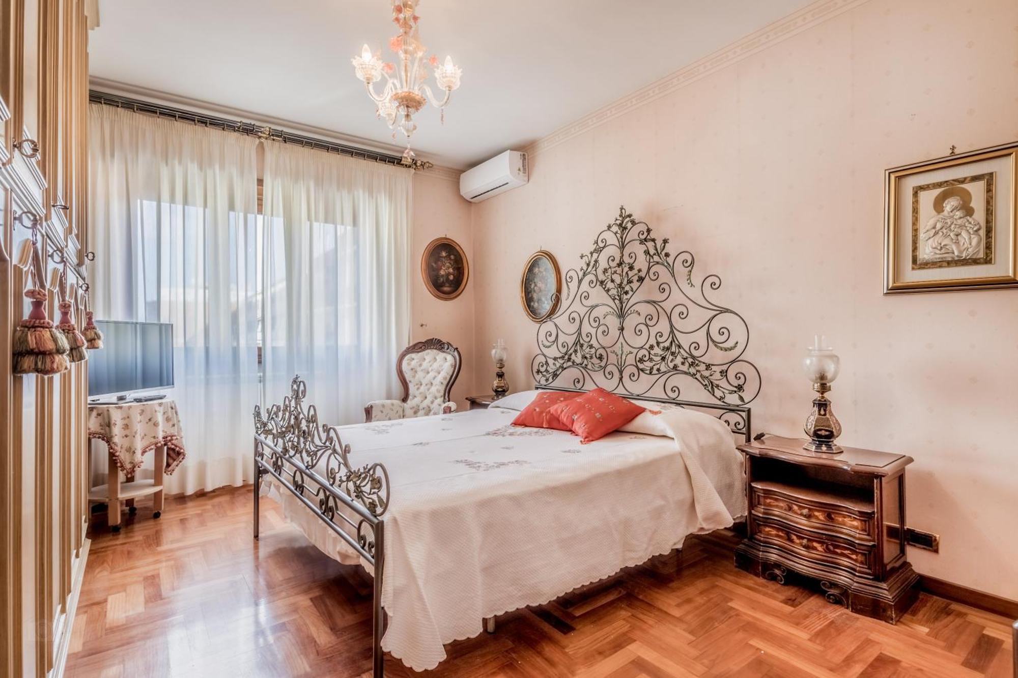 Casa Da Annarella Apartamento